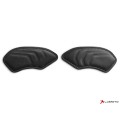 LUIMOTO TANK LEAF CAFE Tank Pads for the BMW R NineT Models LUIMOTO TANK LEAF CAFE Tank Pads for the BMW R NineT Models